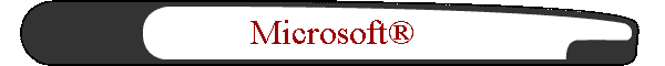 Microsoft�