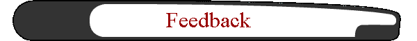 Feedback