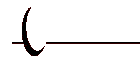 Kids & Senioren