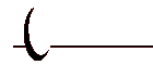 Aufbaukurs