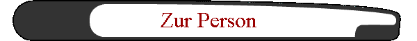 Zur Person