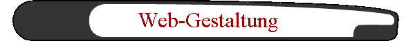 Web-Gestaltung