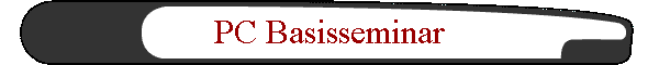 PC Basisseminar