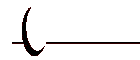 Schulungen