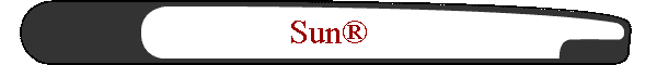 Sun�