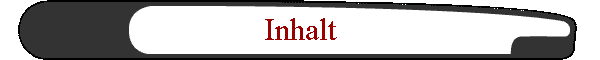 Inhalt